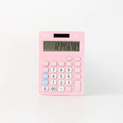 M&G Calculator 1pcs