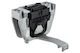 NTY Βάση Μηχανής Αυτοκινήτου για Skoda Kodiaq Volkswagen Arteon / Passat Alltrack / Passat / Tiguan / Tiguan Allspace Audi Q3
