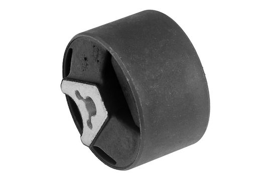 NTY Motorhalterung für Autos für Peugeot 3008 / 308 / 5008 / Partner / Partner Tepee / RCZ Citroen Berlingo / C4 / C4 Grand Picasso / C4 Picasso / E-Commerce-Website / DS4 / DS5