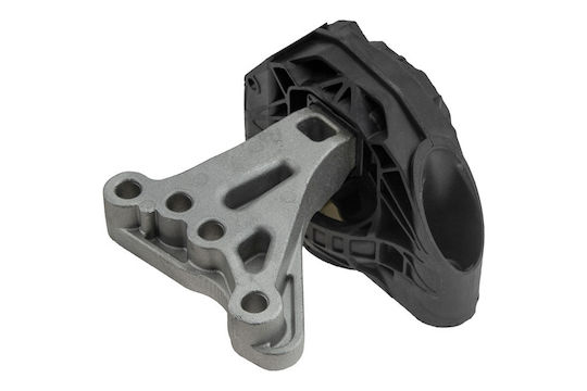 NTY Motorhalterung für Autos für Peugeot 2008 / 208 / 301 / 308 Citroen C-Elysee / C3 Aircross / C3 / C4 Kaktus / E-Commerce-Website