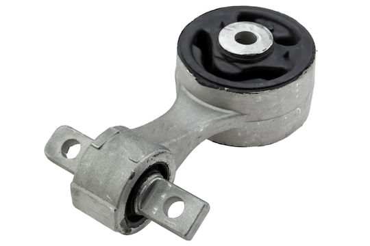 NTY Car Engine Mount for Honda CR-V