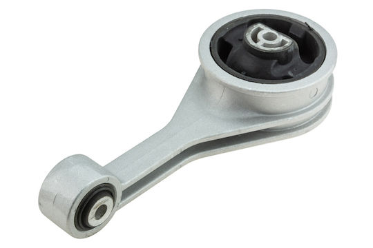 NTY Car Engine Mount for Ford Fiesta / Puma Mazda 121