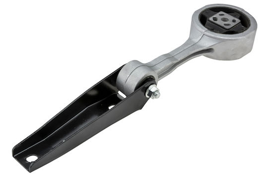 NTY Car Engine Mount for Seat Cordoba / Ibiza Skoda Fabia / Praktik Volkswagen Lupo / Polo
