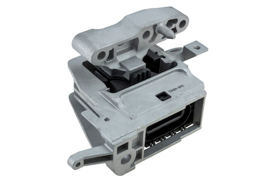 NTY Car Engine Mount for Mini Countryman BMW X1 / X2 Kia Mini Subaru Mini