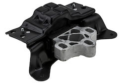 NTY Car Engine Mount for Seat Leon Skoda Octavia Volkswagen Golf