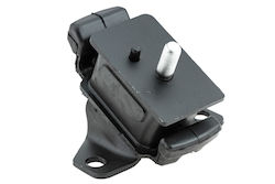 NTY Car Engine Mount for Toyota Land Cruiser