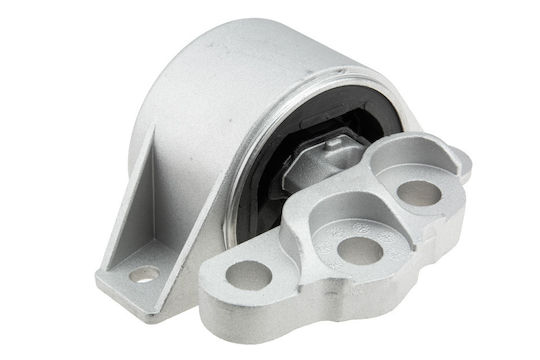 NTY Car Engine Mount for Fiat 500L / Grande Punto / Punto / Punto Evo Alfa Romeo Mito