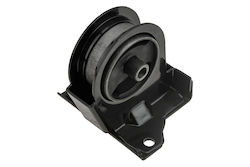 NTY Bază Motor Auto pentru Mitsubishi Eclipsă / Galant Chrysler Sebring / Stratus Dodge Stratus