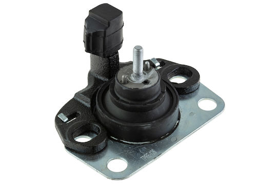 NTY Car Engine Mount for Renault Clio / Kangoo