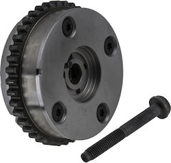 NTY Άξονες Μετάδοσης για Cadillac ATS / CTS / SRX / STS Chevrolet Camaro / Captiva / Traverse GMC Acadia Opel Antara / Insignia Saab 9-4X / 9-5 Suzuki Grand Vitara NTY Άξονες Μετάδοσης για Cadillac ATS / CTS / SRX / STS Chevrolet Camaro / Captiva / Traverse GMC Acadia Opel Antara / Insignia Saab 9-4X / 9-5 Suzuki Grand Vitara
