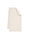 Greenwich Polo Club Ράνερ 3009 Ivory 50x170εκ.