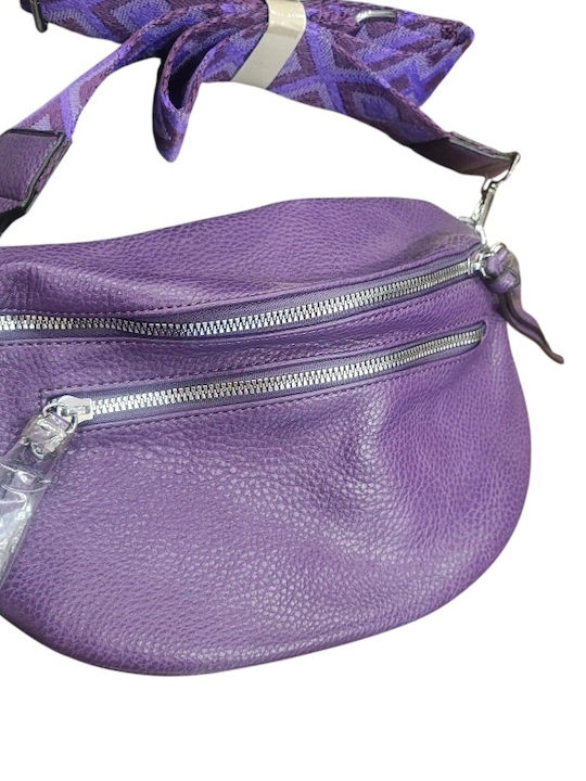 Women's Bag