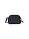Women's Bag Shoulder Black
