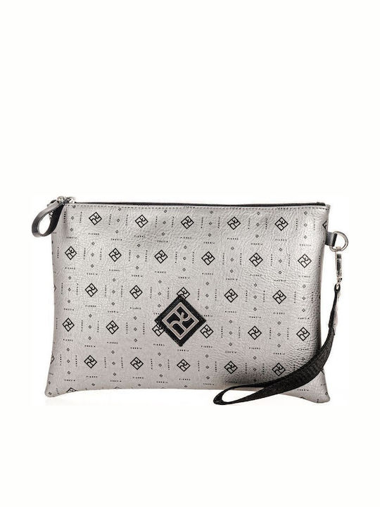 Pierro Accessories Sybil Set Women's Bag Handba...