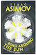 Ring Around The Sun: And Other Stories (the Complete Stories) Isaac Asimov Harpervoyager