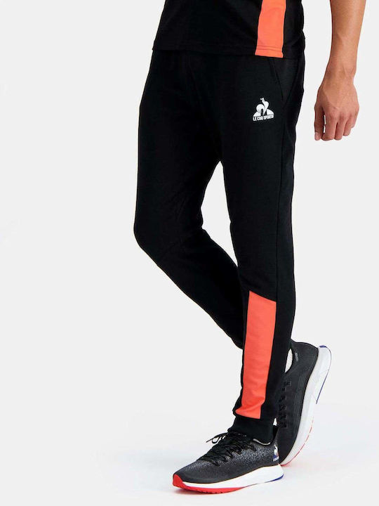 Le Coq Sportif
