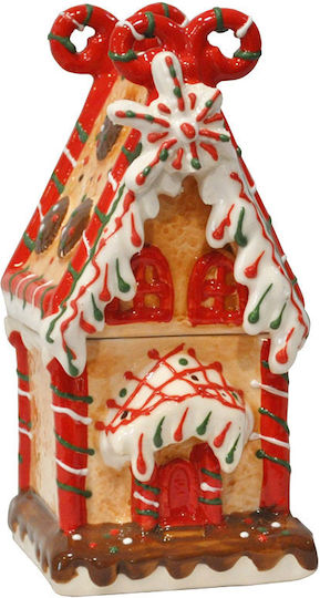 Marva Къща Керамика