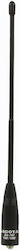 Nagoya NA-701 BNC MALE NA-701 Antenna Wireless Transceiver