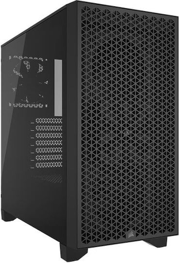 E-GATE Intel Business Ultra G15 Desktop PC (Ultra 5-245K/16GB DDR5/500GB SSD/No OS)
