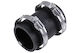 NTY Car Air Intake Hose for Ford Explorer