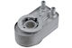NTY Car Oil Radiator for Renault Clio / Modus / Grand Modus / Twingo / Wind Dacia Logan / Logan MCV / Sandero