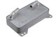 NTY Car Oil Radiator for Seat Ateca / Leon / Tarraco Skoda Karoq / Kodiaq / Octavia Volkswagen Arteon / Caddy / Golf Sportsvan / Golf / Passat Alltrack / Passat / T-Roc / Tiguan / Tiguan Allspace / Touran Audi A3 / Q2 / Q3