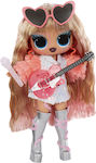 L.O.L. Surprise! Tweens Doll for 4++ Years 30cm