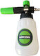 Wipcool Sprayer with Capacity 1lt