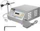 Vevor Automatic Liquid Filling Machine 2-3500ml Gfk-160 Digital LCD Display Gfk-160ytgzj00001v2