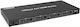 Διακόπτης Matrix Hdmi 2.0 4x4 Evoconnect Mxb44c