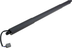 NTY Trunk Shock for Ford Edge