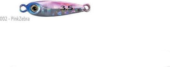 Shimano Soare A-jig Artificial Bait Speed Slider, slider 3.6cm/6.5gr 002