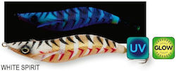 Savage Gear Super Cast Egi Калмари Jigs No3 19г...