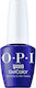 OPI Ημιμόνιμο Βερνίκι Νυχιών Fiyero s My Mani 15ml
