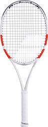 Babolat Pure Strike Lite Tennis Racket No Grid