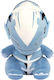 Tomy Plush 38 cm