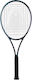 Head Gravity Team 2023 Tennisschläger
