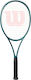 Wilson Blade 98 Tennis Racket