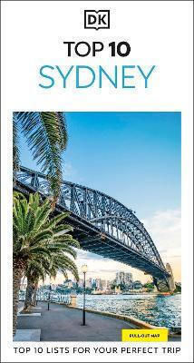 Top 10 Sydney Travel 1224