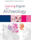 For Archaeology