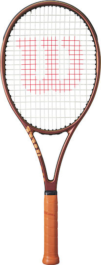 Wilson Pro Staff 97L V14 2023 Ρακέτα Τένις χωρίς Πλέγμα