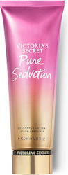 Victoria's Secret Ombre Moisturizing Body Lotio...