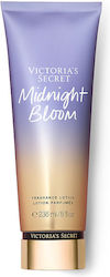 Midnight Bloom Lotion Victoria's Secret 236 Ml