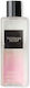 Victoria's Secret Fine Fragrance Body & Hair Mi...