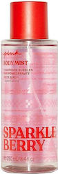 Victoria's Secret Sparkle Berry 250ml
