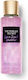 Victoria's Secret Мист За Тяло Shimmer Любовно ...