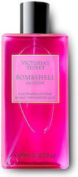 Victoria's Secret Fine Fragrance Body Mist 250ml