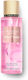 Spray de corp Velvet Petals Victoria's Secret 2...