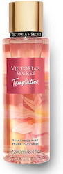Victoria's Secret Fragrance Mist Temptation 250ml