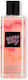 Victoria's Secret Eau So Sexy 250ml